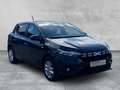Dacia Sandero EXPRESSION TCe 90 Expression PDC+KLIMA+LED+DAB+USB Grau - thumbnail 7