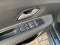 Dacia Sandero EXPRESSION TCe 90 Expression PDC+KLIMA+LED+DAB+USB Grau - thumbnail 20