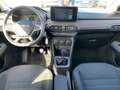 Dacia Sandero EXPRESSION TCe 90 Expression PDC+KLIMA+LED+DAB+USB Grau - thumbnail 14