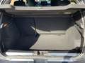 Dacia Sandero EXPRESSION TCe 90 Expression PDC+KLIMA+LED+DAB+USB Grau - thumbnail 12