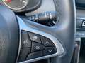 Dacia Sandero EXPRESSION TCe 90 Expression PDC+KLIMA+LED+DAB+USB Grau - thumbnail 23