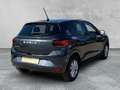 Dacia Sandero EXPRESSION TCe 90 Expression PDC+KLIMA+LED+DAB+USB Grau - thumbnail 5