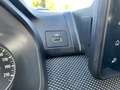 Dacia Sandero EXPRESSION TCe 90 Expression PDC+KLIMA+LED+DAB+USB Grau - thumbnail 35
