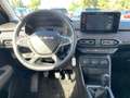 Dacia Sandero EXPRESSION TCe 90 Expression PDC+KLIMA+LED+DAB+USB Grau - thumbnail 15