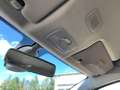 Dacia Sandero EXPRESSION TCe 90 Expression PDC+KLIMA+LED+DAB+USB Grau - thumbnail 27