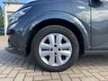 Dacia Sandero EXPRESSION TCe 90 Expression PDC+KLIMA+LED+DAB+USB Grau - thumbnail 13