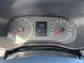 Dacia Sandero EXPRESSION TCe 90 Expression PDC+KLIMA+LED+DAB+USB Grau - thumbnail 16