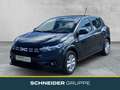 Dacia Sandero EXPRESSION TCe 90 Expression PDC+KLIMA+LED+DAB+USB Grau - thumbnail 1