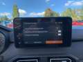 Dacia Sandero EXPRESSION TCe 90 Expression PDC+KLIMA+LED+DAB+USB Grau - thumbnail 34