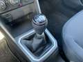 Dacia Sandero EXPRESSION TCe 90 Expression PDC+KLIMA+LED+DAB+USB Grau - thumbnail 19