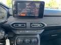 Dacia Sandero EXPRESSION TCe 90 Expression PDC+KLIMA+LED+DAB+USB Grau - thumbnail 18
