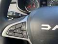 Dacia Sandero EXPRESSION TCe 90 Expression PDC+KLIMA+LED+DAB+USB Grau - thumbnail 22