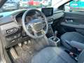 Dacia Sandero EXPRESSION TCe 90 Expression PDC+KLIMA+LED+DAB+USB Grau - thumbnail 10