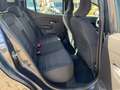 Dacia Sandero EXPRESSION TCe 90 Expression PDC+KLIMA+LED+DAB+USB Grau - thumbnail 26