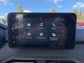 Dacia Sandero EXPRESSION TCe 90 Expression PDC+KLIMA+LED+DAB+USB Grau - thumbnail 32
