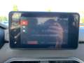 Dacia Sandero EXPRESSION TCe 90 Expression PDC+KLIMA+LED+DAB+USB Grau - thumbnail 17