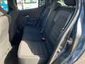 Dacia Sandero EXPRESSION TCe 90 Expression PDC+KLIMA+LED+DAB+USB Grau - thumbnail 11