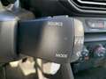 Dacia Sandero EXPRESSION TCe 90 Expression PDC+KLIMA+LED+DAB+USB Grau - thumbnail 30