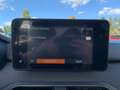 Dacia Sandero EXPRESSION TCe 90 Expression PDC+KLIMA+LED+DAB+USB Grau - thumbnail 33