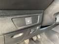 Dacia Sandero EXPRESSION TCe 90 Expression PDC+KLIMA+LED+DAB+USB Grau - thumbnail 21