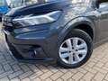 Dacia Sandero EXPRESSION TCe 90 Expression PDC+KLIMA+LED+DAB+USB Grau - thumbnail 24