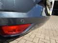 Dacia Sandero EXPRESSION TCe 90 Expression PDC+KLIMA+LED+DAB+USB Grau - thumbnail 28