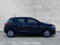 Dacia Sandero EXPRESSION TCe 90 Expression PDC+KLIMA+LED+DAB+USB Grau - thumbnail 6