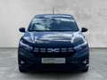 Dacia Sandero EXPRESSION TCe 90 Expression PDC+KLIMA+LED+DAB+USB Grau - thumbnail 8