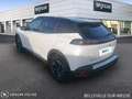 Peugeot e-2008 e-2008 136ch GT Blanc - thumbnail 7