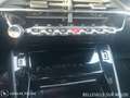 Peugeot e-2008 e-2008 136ch GT Blanc - thumbnail 16
