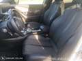 Peugeot e-2008 e-2008 136ch GT Blanc - thumbnail 9