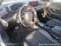 Peugeot e-2008 e-2008 136ch GT Blanc - thumbnail 8