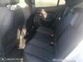 Peugeot e-2008 e-2008 136ch GT Blanc - thumbnail 10