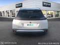 Peugeot e-2008 e-2008 136ch GT Blanc - thumbnail 5