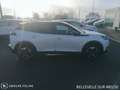 Peugeot e-2008 e-2008 136ch GT Blanc - thumbnail 20