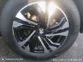 Peugeot e-2008 e-2008 136ch GT Blanc - thumbnail 11