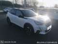 Peugeot e-2008 e-2008 136ch GT Blanc - thumbnail 19