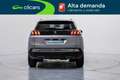 Peugeot 3008 1.5BlueHDi GT S&S EAT8 130 Gris - thumbnail 4