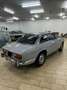 Alfa Romeo GT GT 2000 Szary - thumbnail 5