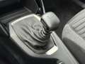 Peugeot 2008 BJR 2022 1.2 101 PK PureTech Active TREKHAAK | TEL Grau - thumbnail 20