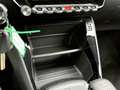 Peugeot 2008 BJR 2022 1.2 101 PK PureTech Active TREKHAAK | TEL Grau - thumbnail 19