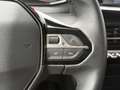 Peugeot 2008 BJR 2022 1.2 101 PK PureTech Active TREKHAAK | TEL Grau - thumbnail 12