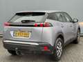 Peugeot 2008 BJR 2022 1.2 101 PK PureTech Active TREKHAAK | TEL Grau - thumbnail 32