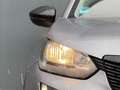 Peugeot 2008 BJR 2022 1.2 101 PK PureTech Active TREKHAAK | TEL Grau - thumbnail 25