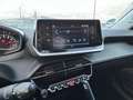 Peugeot 2008 BJR 2022 1.2 101 PK PureTech Active TREKHAAK | TEL Grau - thumbnail 7