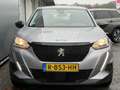Peugeot 2008 BJR 2022 1.2 101 PK PureTech Active TREKHAAK | TEL Grau - thumbnail 24