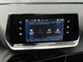 Peugeot 2008 BJR 2022 1.2 101 PK PureTech Active TREKHAAK | TEL Grau - thumbnail 15