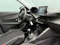 Peugeot 2008 BJR 2022 1.2 101 PK PureTech Active TREKHAAK | TEL Grau - thumbnail 28