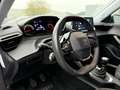 Peugeot 2008 BJR 2022 1.2 101 PK PureTech Active TREKHAAK | TEL Grau - thumbnail 4