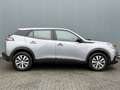 Peugeot 2008 BJR 2022 1.2 101 PK PureTech Active TREKHAAK | TEL Grau - thumbnail 27